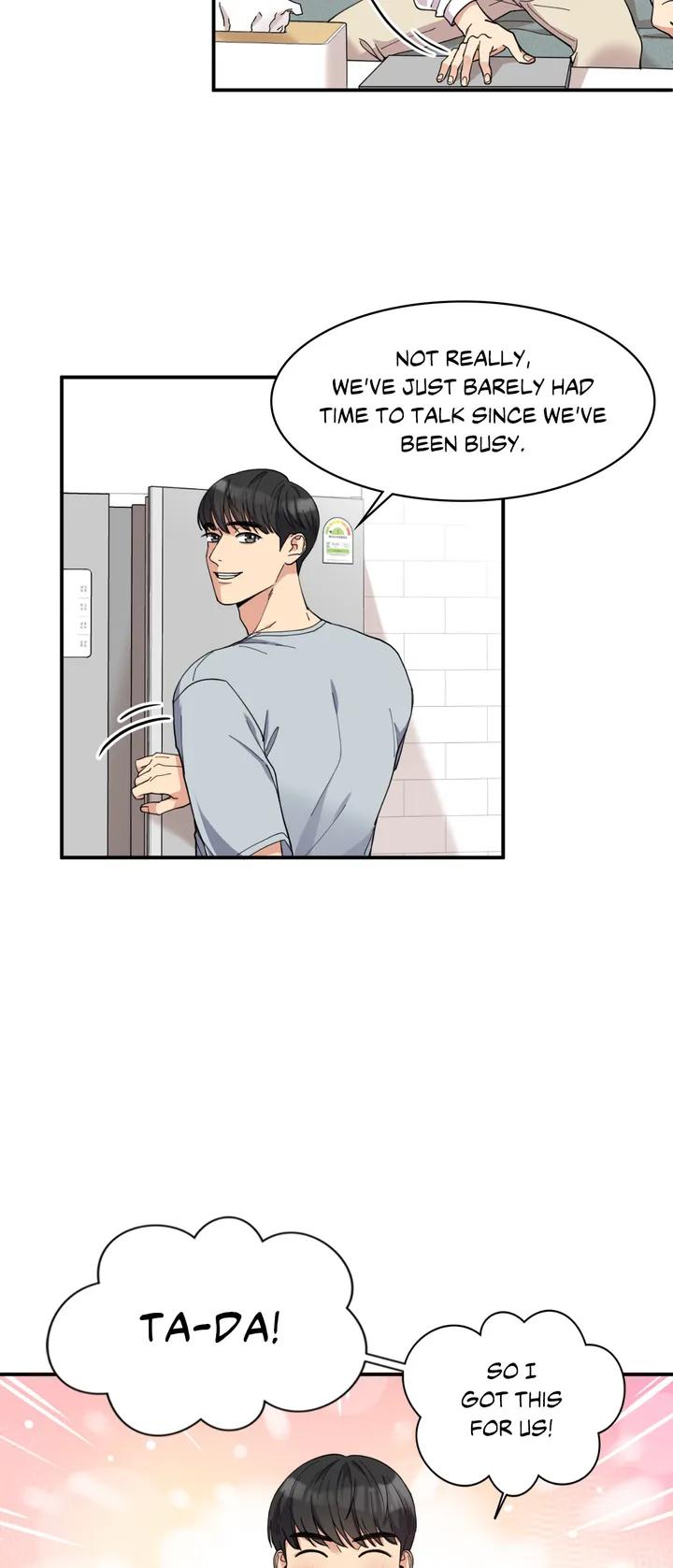 Nothing-But-A-Number-By-Anne-Mambo-Eng page 9