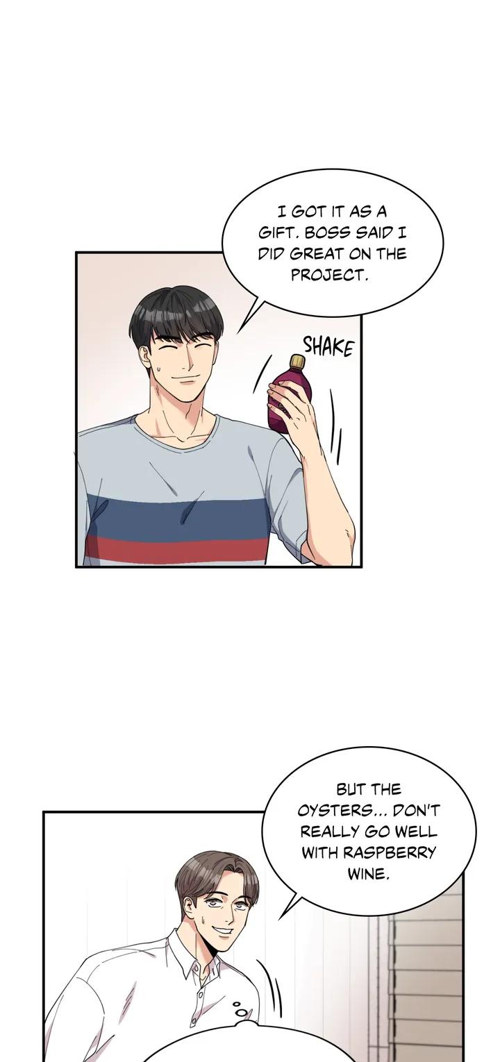 Nothing-But-A-Number-By-Anne-Mambo-Eng page 11