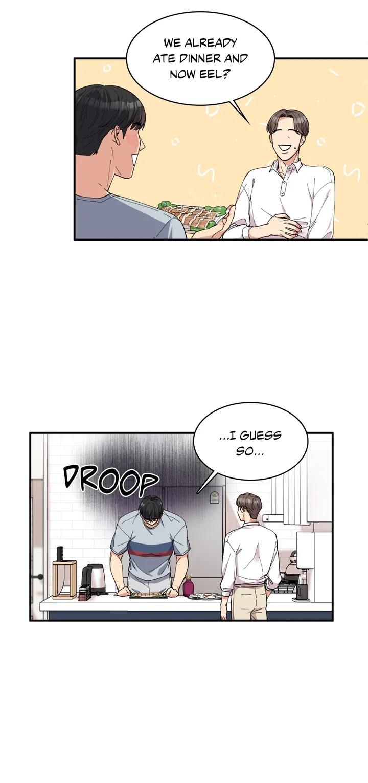 Nothing-But-A-Number-By-Anne-Mambo-Eng page 13