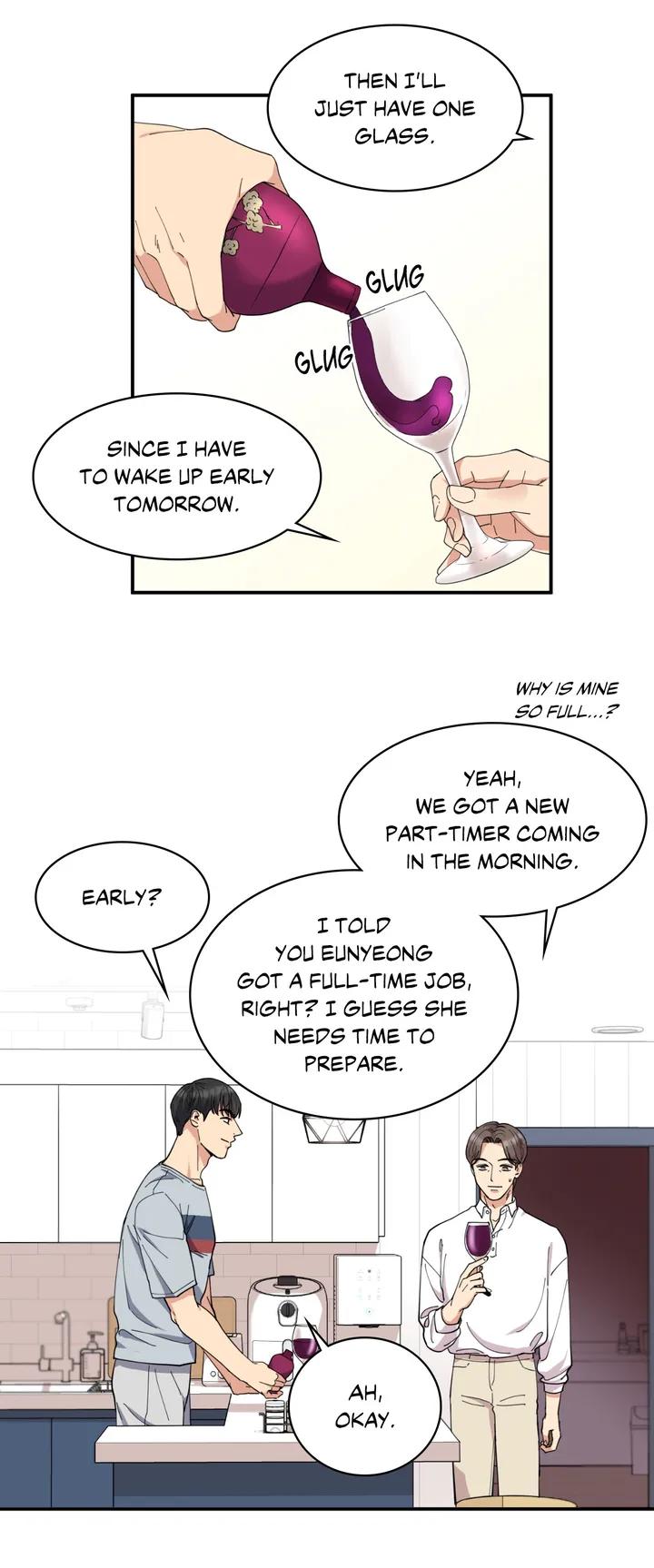 Nothing-But-A-Number-By-Anne-Mambo-Eng page 14