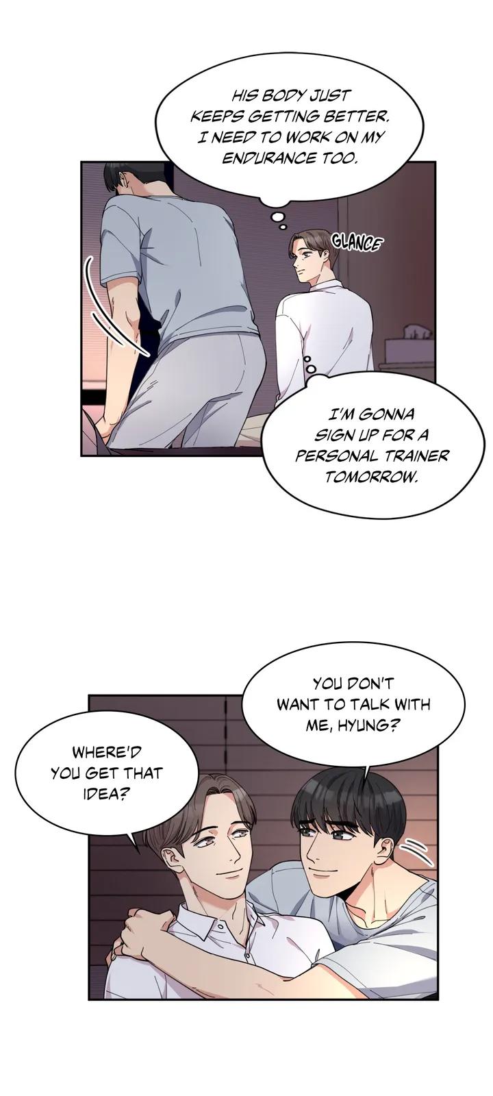 Nothing-But-A-Number-By-Anne-Mambo-Eng page 17