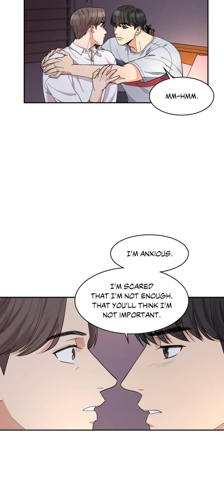 Nothing-But-A-Number-By-Anne-Mambo-Eng page 19