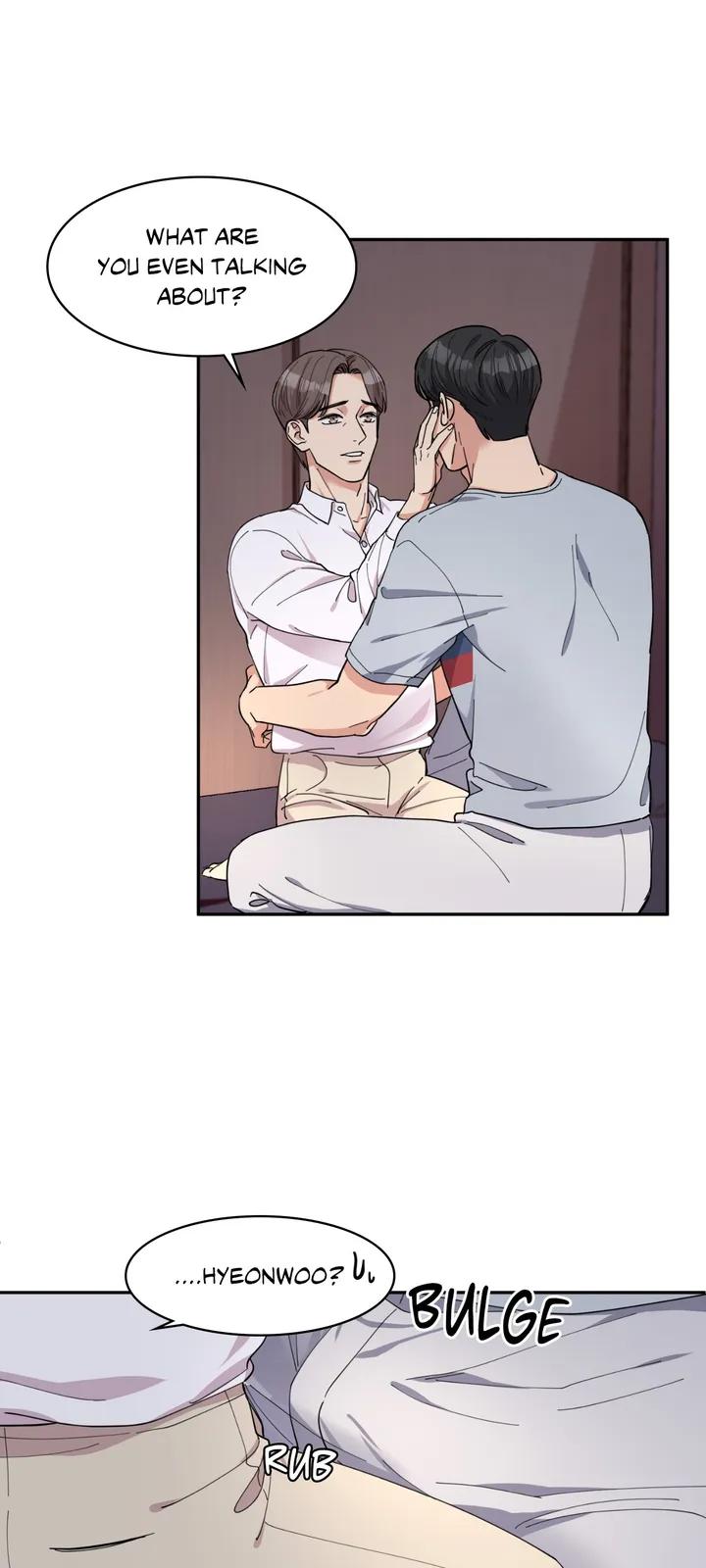 Nothing-But-A-Number-By-Anne-Mambo-Eng page 20