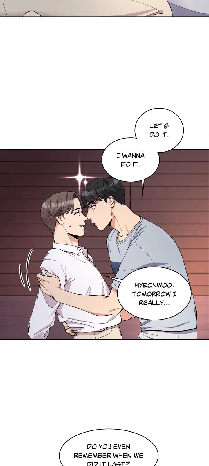 Nothing-But-A-Number-By-Anne-Mambo-Eng page 21
