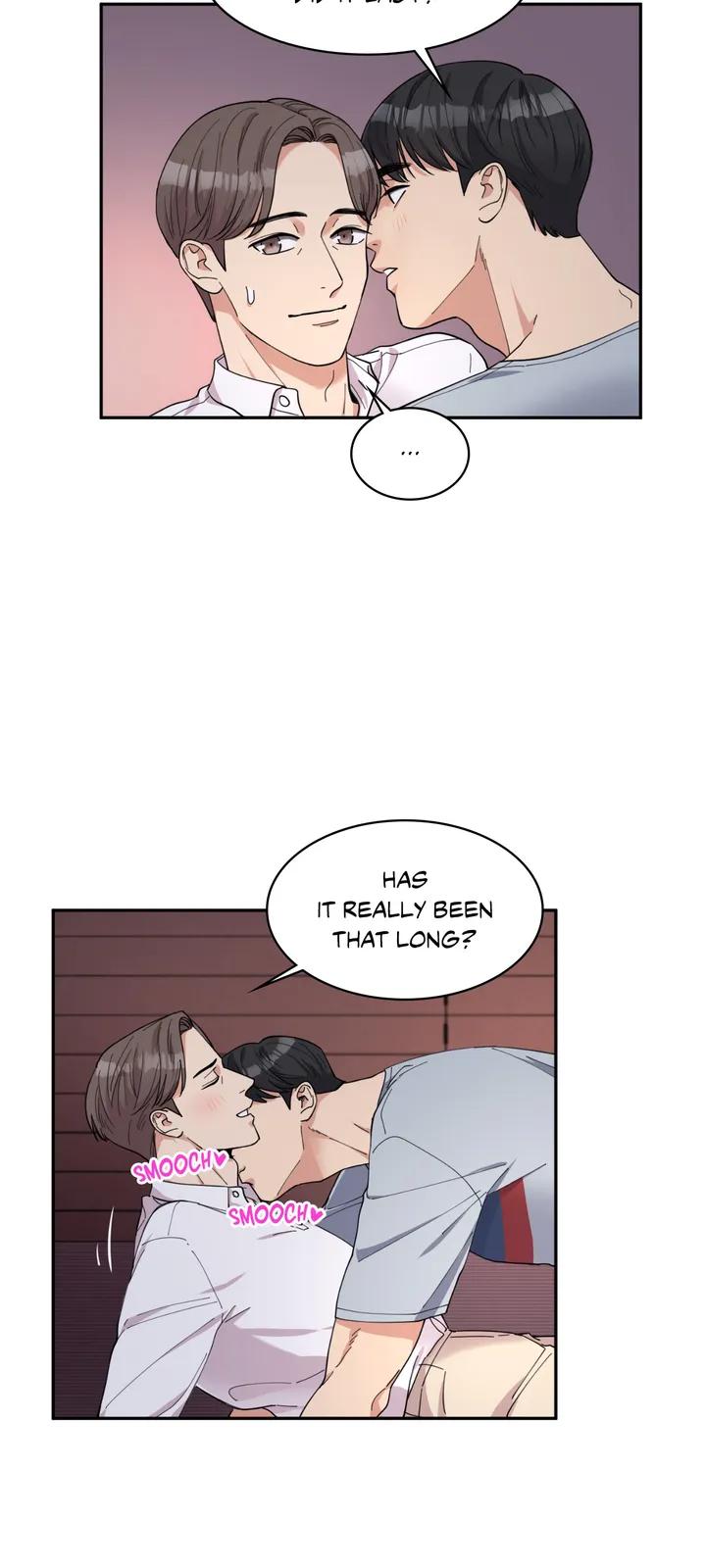 Nothing-But-A-Number-By-Anne-Mambo-Eng page 22