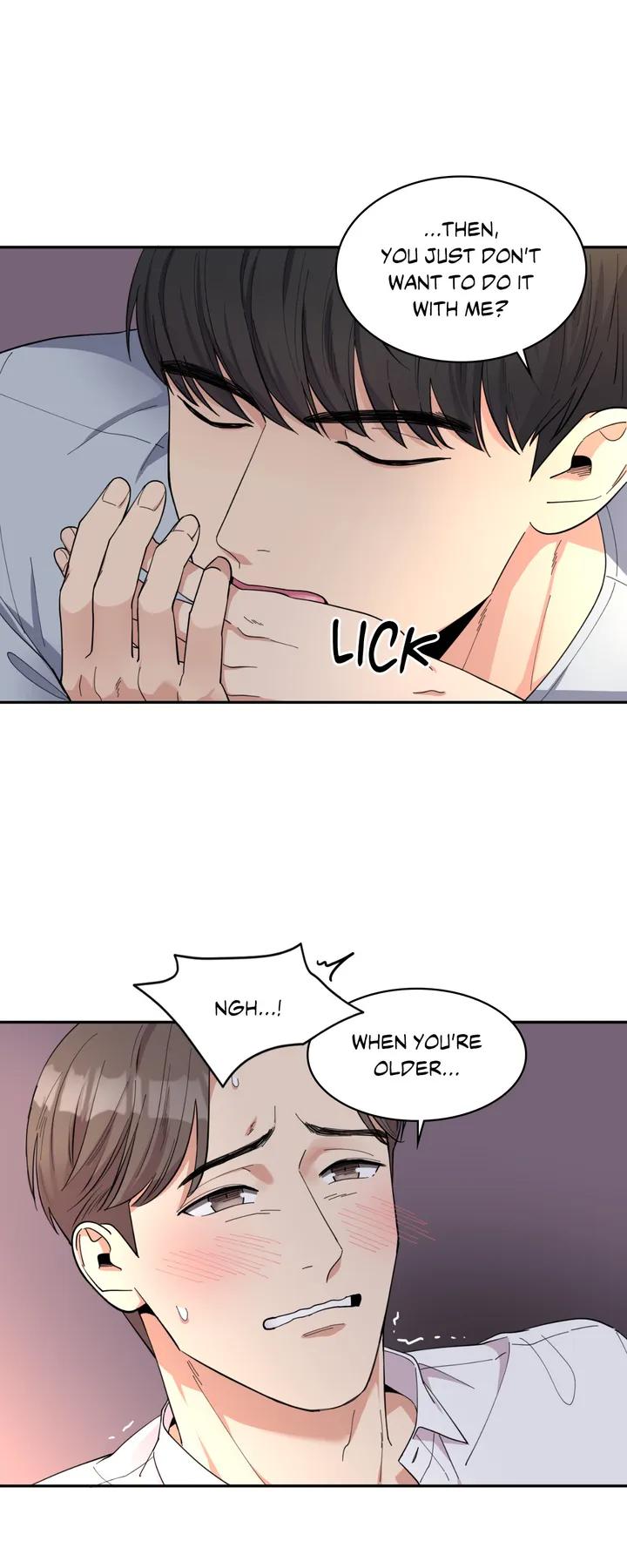 Nothing-But-A-Number-By-Anne-Mambo-Eng page 25