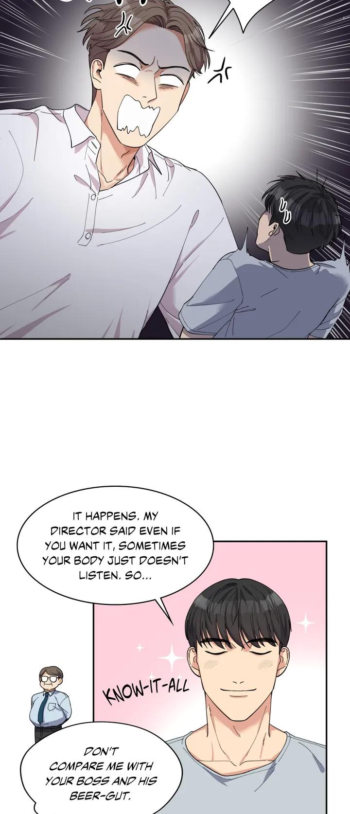 Nothing-But-A-Number-By-Anne-Mambo-Eng page 27
