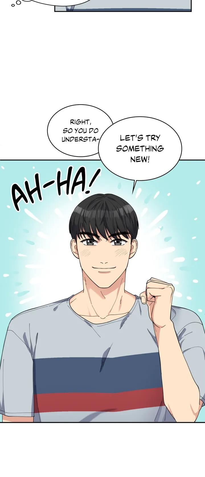 Nothing-But-A-Number-By-Anne-Mambo-Eng page 28