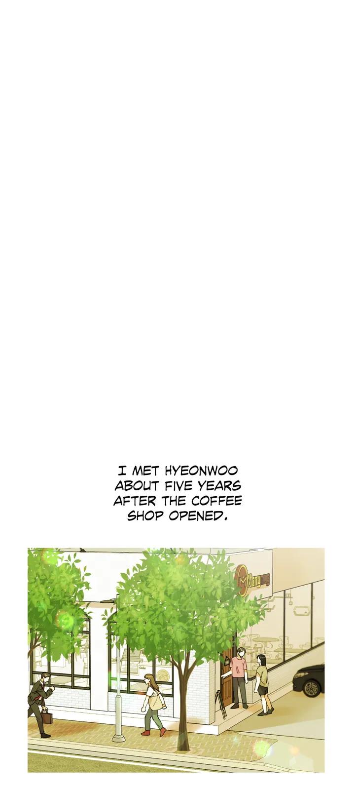 Nothing-But-A-Number-By-Anne-Mambo-Eng page 29