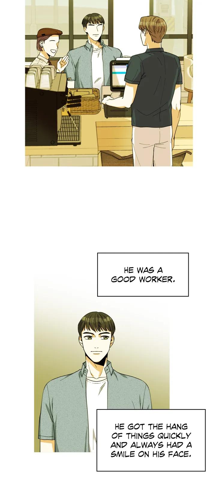 Nothing-But-A-Number-By-Anne-Mambo-Eng page 31