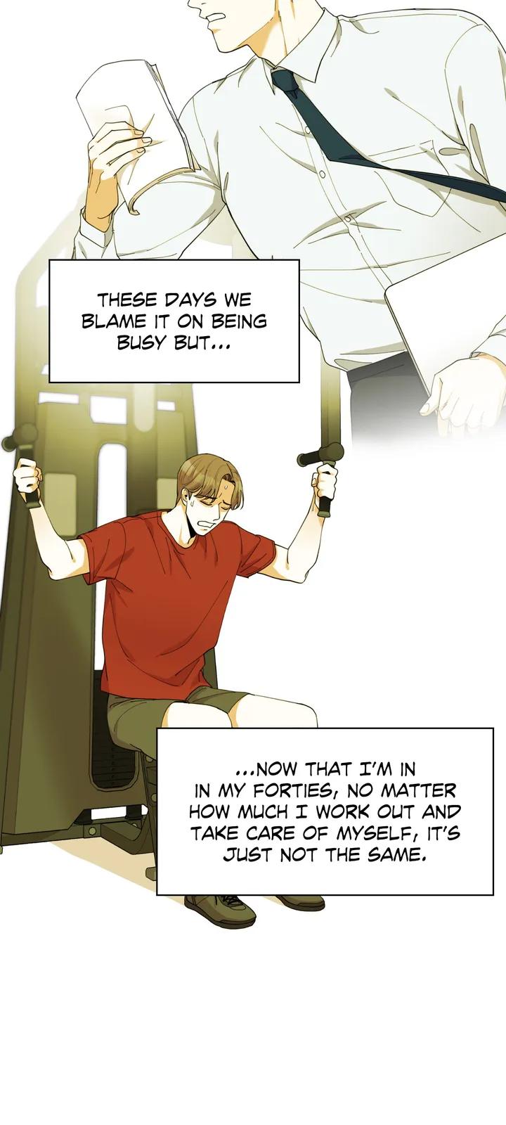 Nothing-But-A-Number-By-Anne-Mambo-Eng page 37