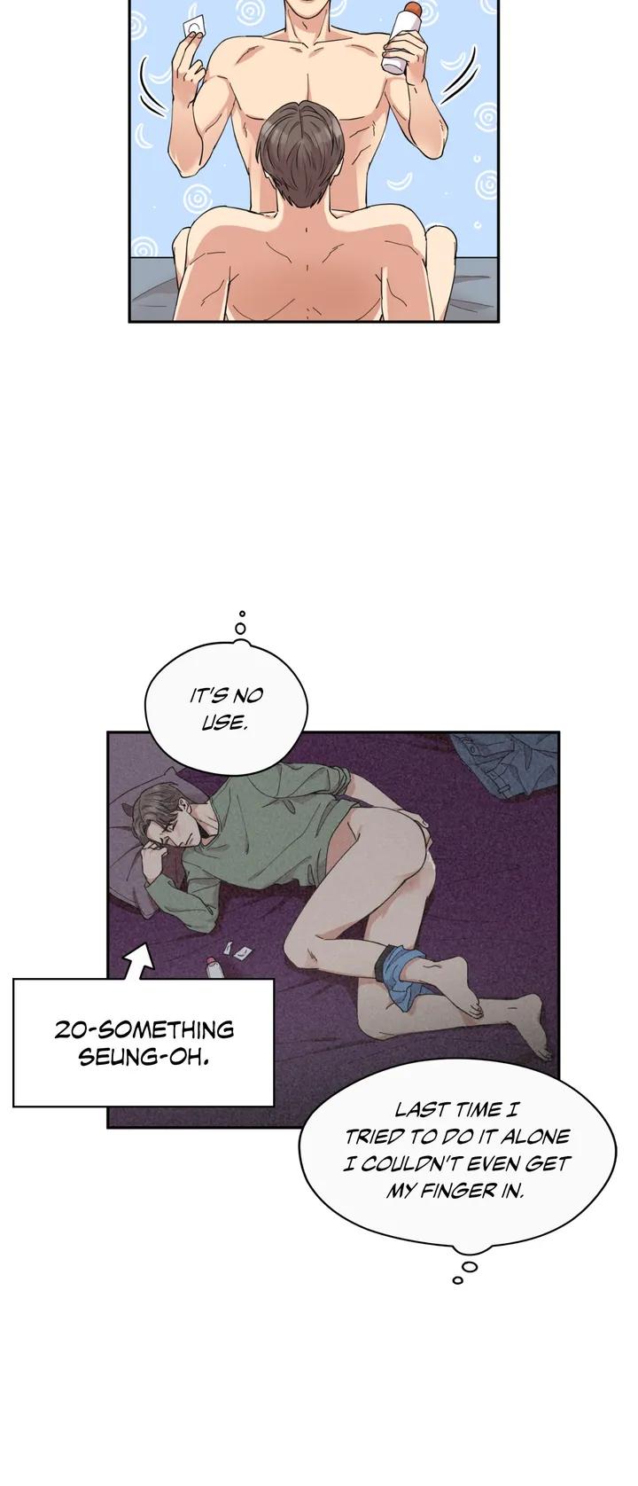 Nothing-But-A-Number-By-Anne-Mambo-Eng page 40