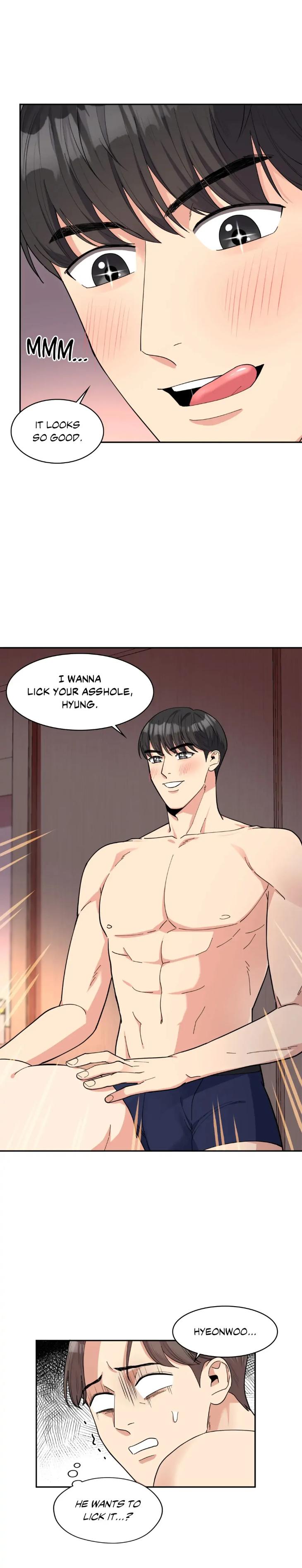 Nothing-But-A-Number-By-Anne-Mambo-Eng page 6