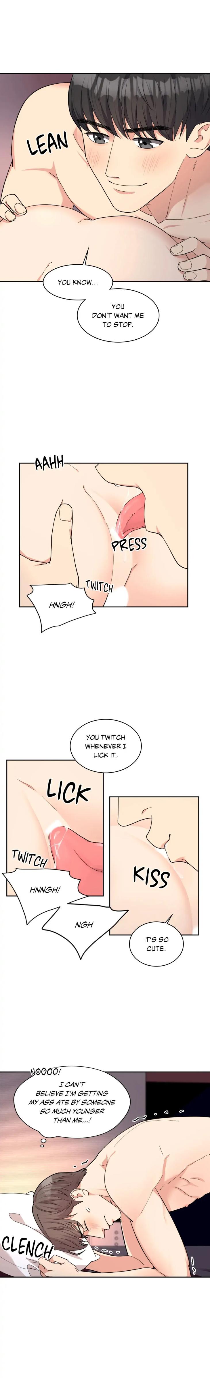 Nothing-But-A-Number-By-Anne-Mambo-Eng page 8