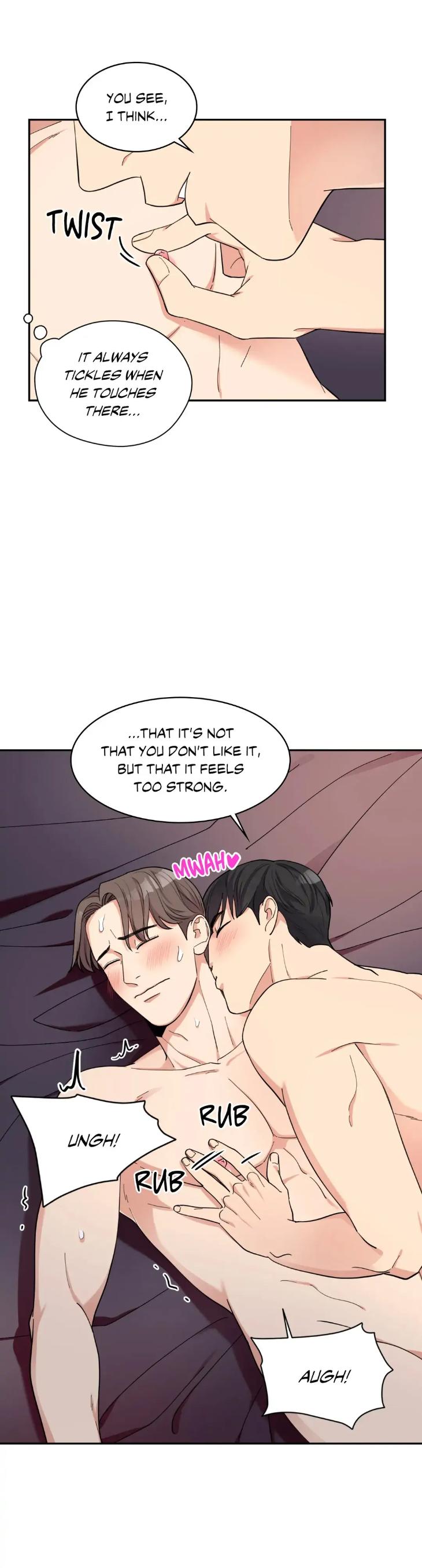 Nothing-But-A-Number-By-Anne-Mambo-Eng page 11