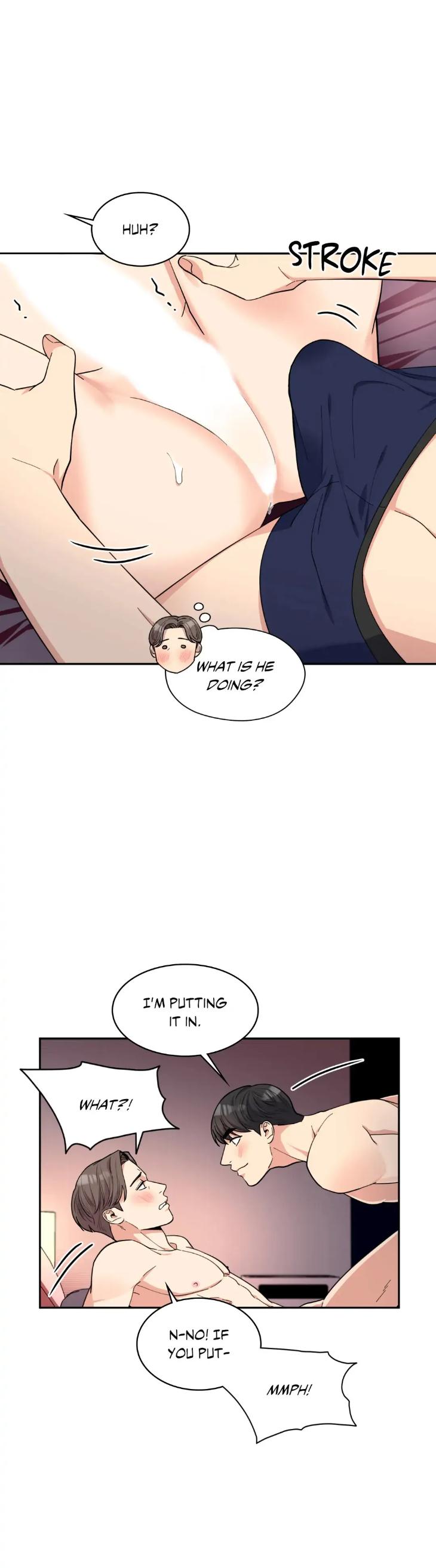 Nothing-But-A-Number-By-Anne-Mambo-Eng page 13