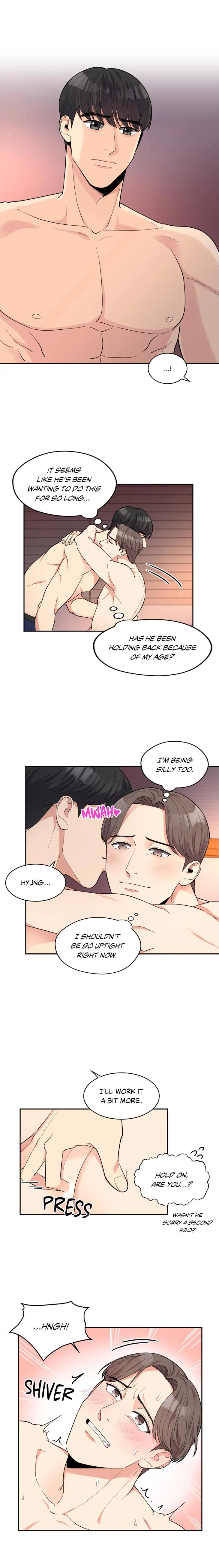 Nothing-But-A-Number-By-Anne-Mambo-Eng page 16
