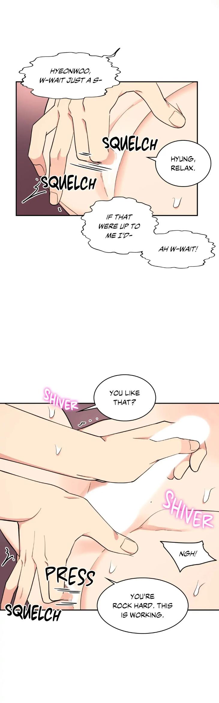 Nothing-But-A-Number-By-Anne-Mambo-Eng page 18