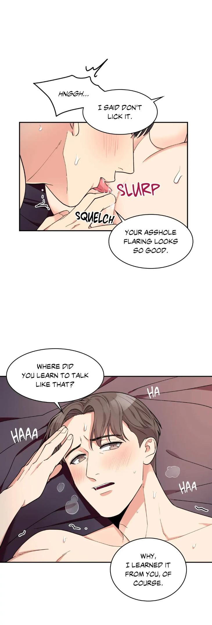 Nothing-But-A-Number-By-Anne-Mambo-Eng page 20
