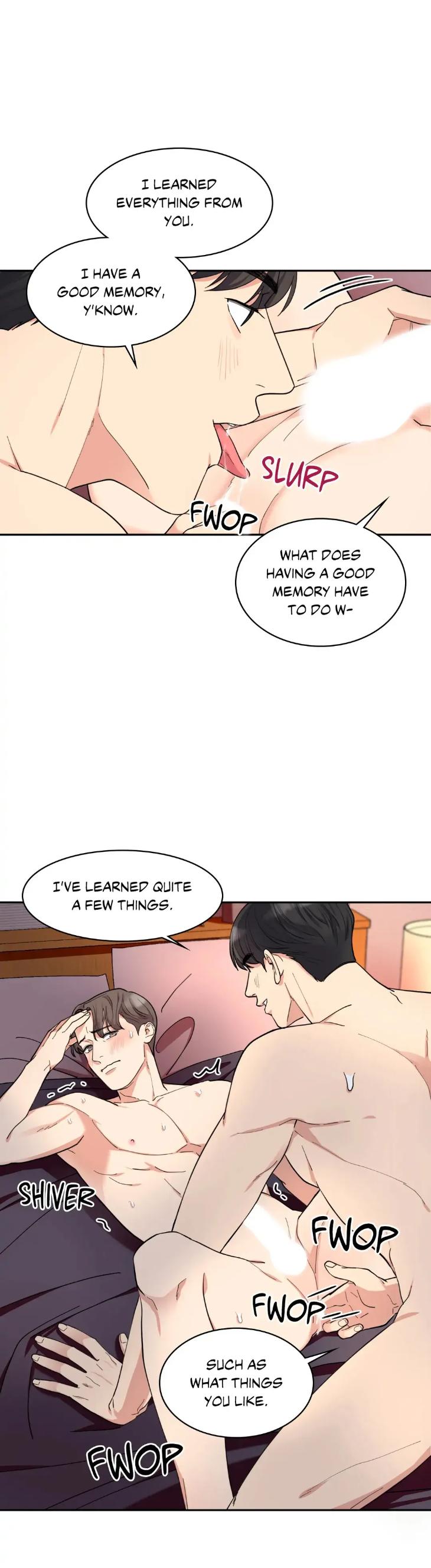 Nothing-But-A-Number-By-Anne-Mambo-Eng page 21