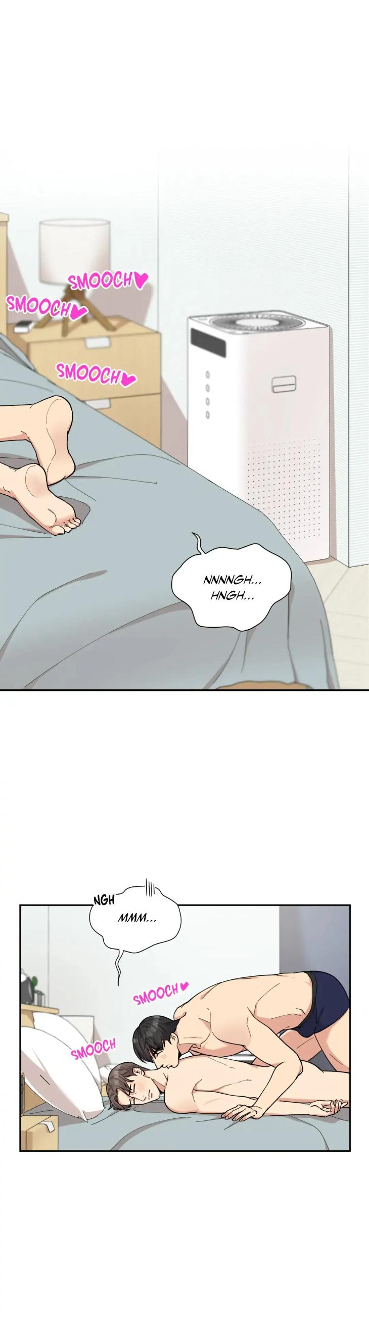 Nothing-But-A-Number-By-Anne-Mambo-Eng page 2