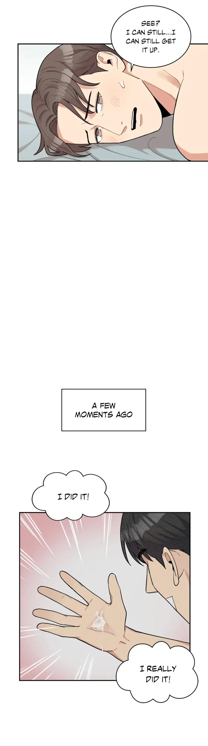 Nothing-But-A-Number-By-Anne-Mambo-Eng page 3