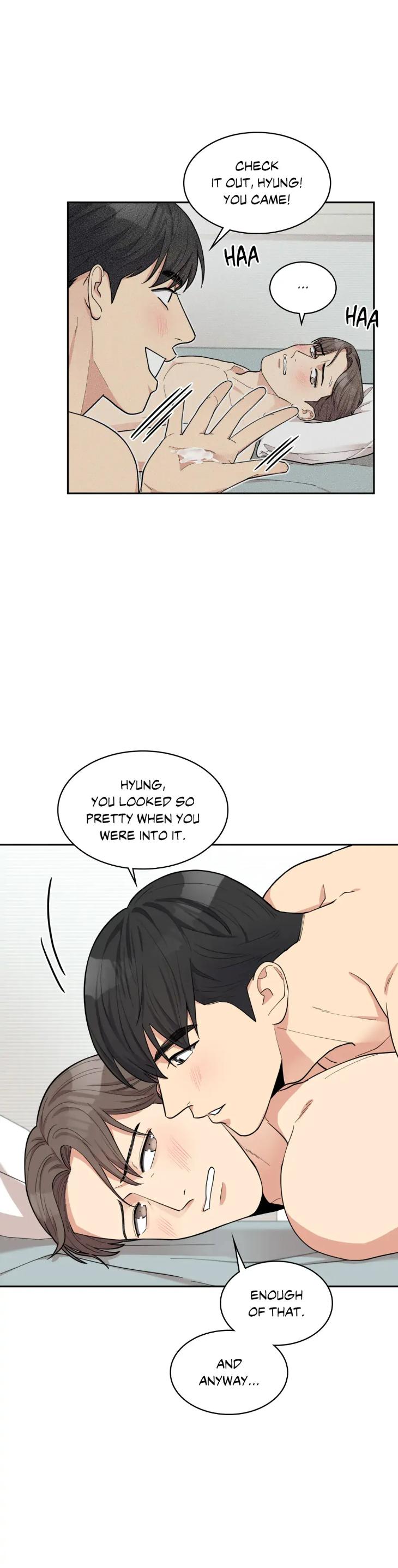 Nothing-But-A-Number-By-Anne-Mambo-Eng page 4