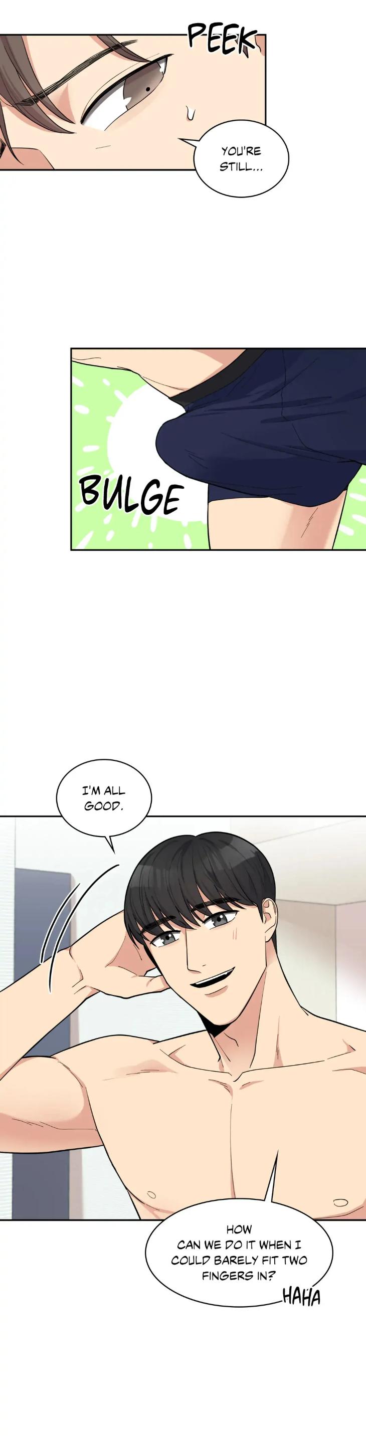 Nothing-But-A-Number-By-Anne-Mambo-Eng page 5