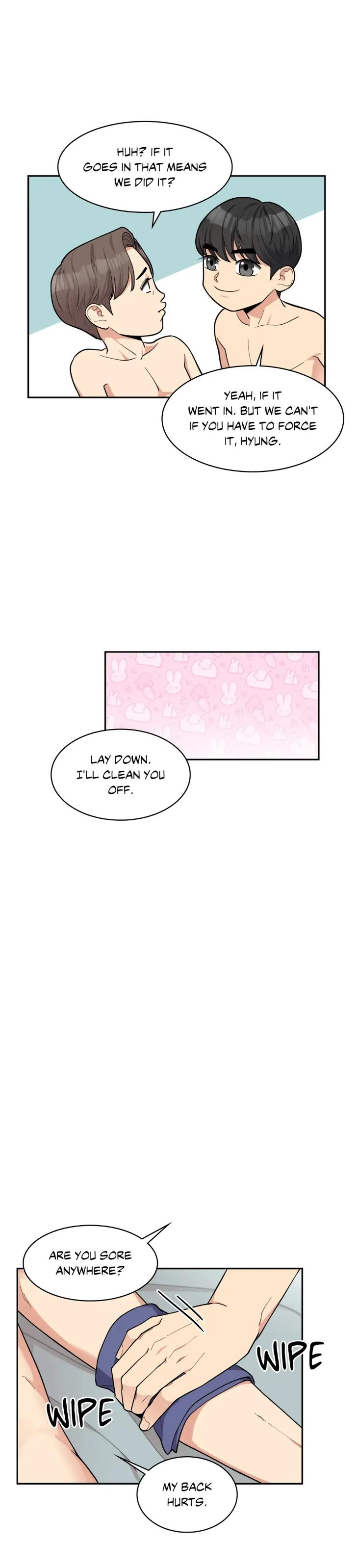Nothing-But-A-Number-By-Anne-Mambo-Eng page 6