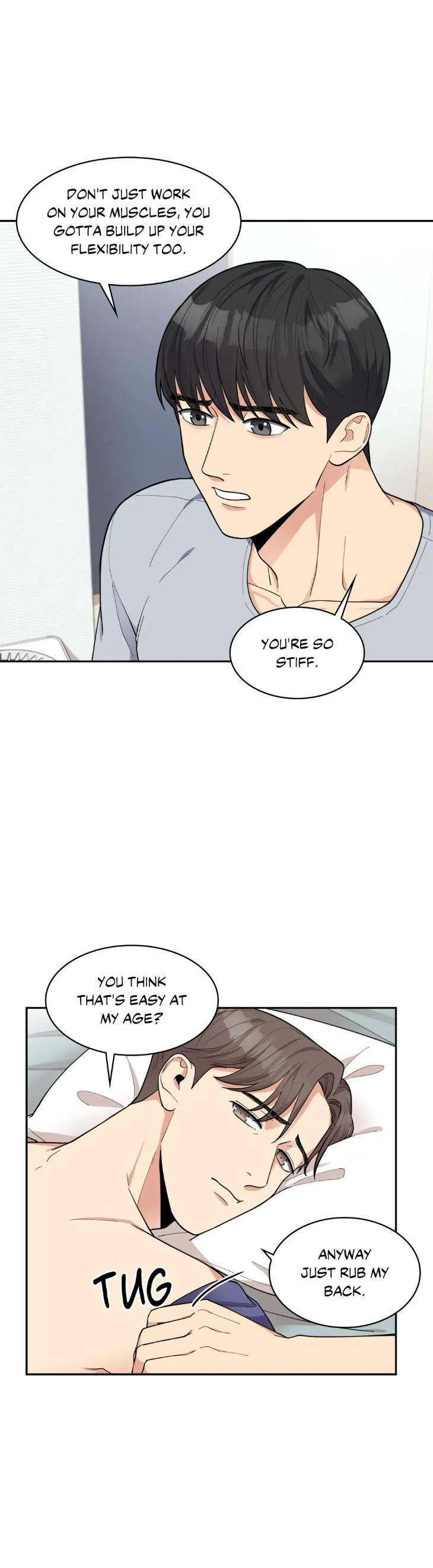 Nothing-But-A-Number-By-Anne-Mambo-Eng page 7