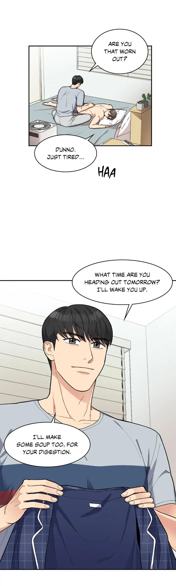 Nothing-But-A-Number-By-Anne-Mambo-Eng page 8