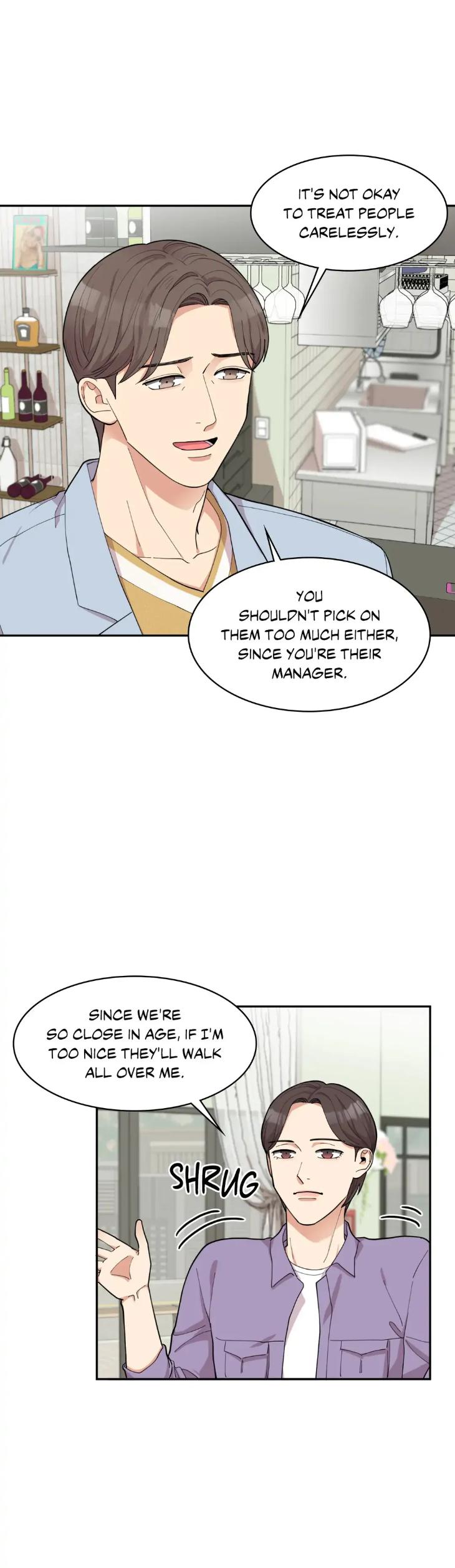 Nothing-But-A-Number-By-Anne-Mambo-Eng page 10
