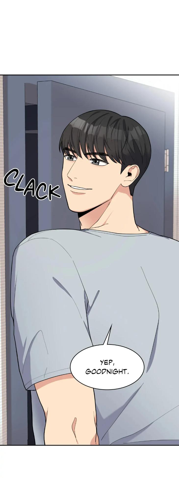 Nothing-But-A-Number-By-Anne-Mambo-Eng page 12