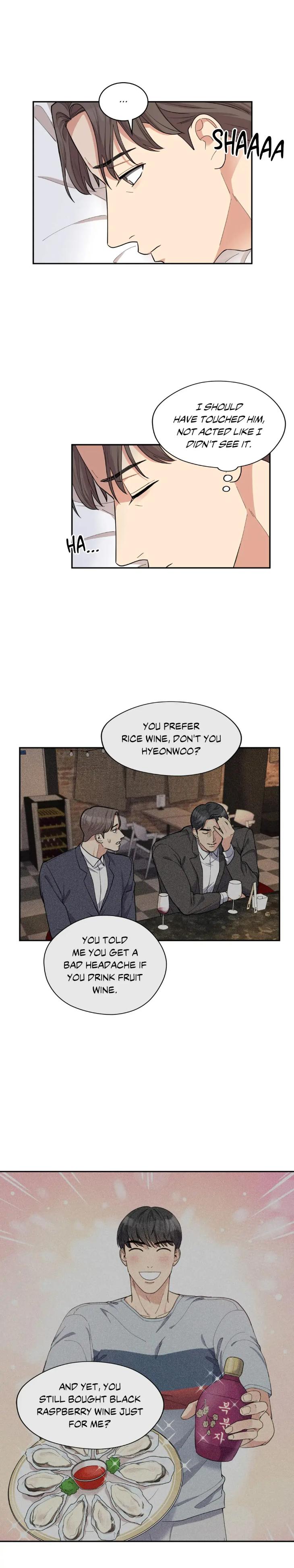 Nothing-But-A-Number-By-Anne-Mambo-Eng page 13