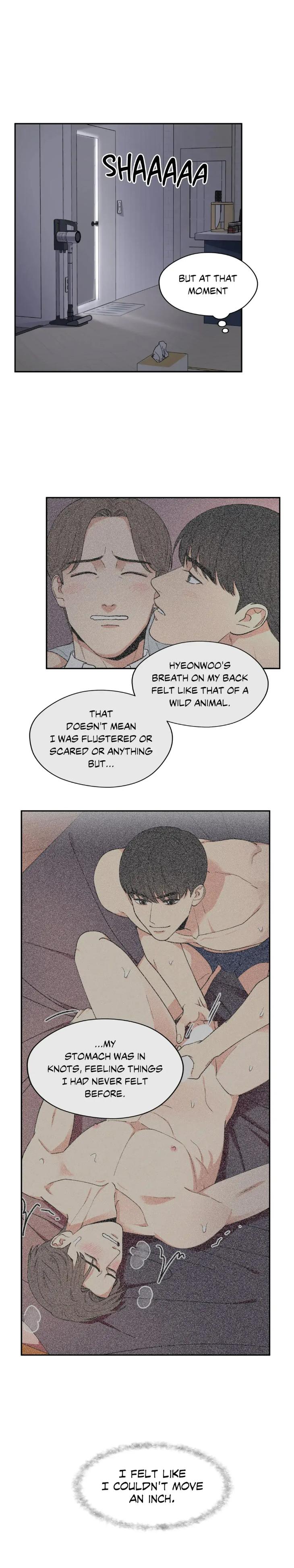 Nothing-But-A-Number-By-Anne-Mambo-Eng page 14
