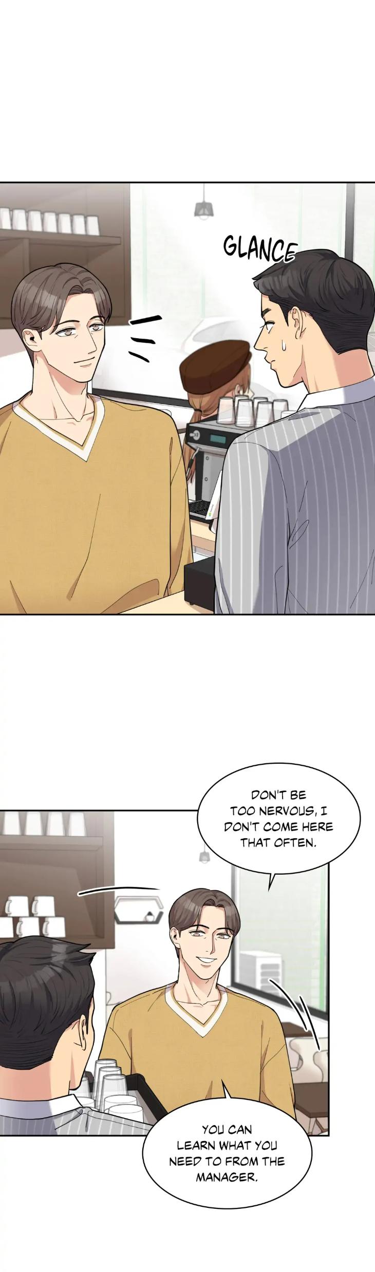 Nothing-But-A-Number-By-Anne-Mambo-Eng page 20