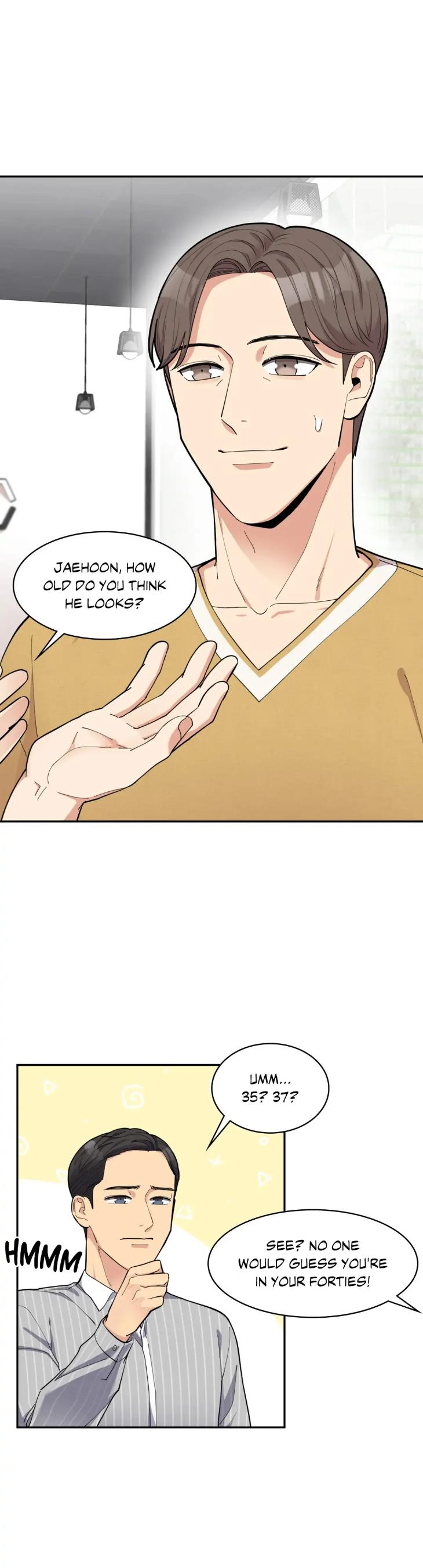 Nothing-But-A-Number-By-Anne-Mambo-Eng page 23