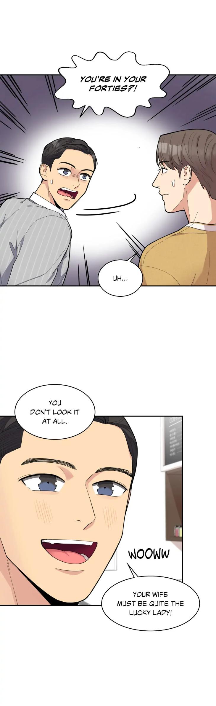 Nothing-But-A-Number-By-Anne-Mambo-Eng page 24