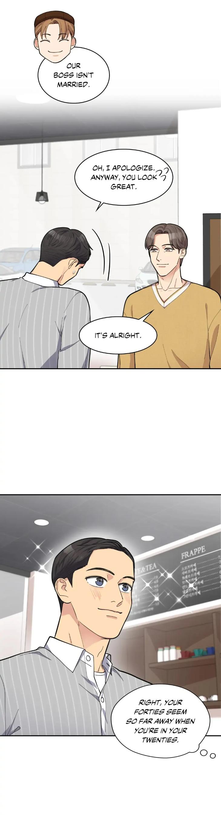 Nothing-But-A-Number-By-Anne-Mambo-Eng page 25