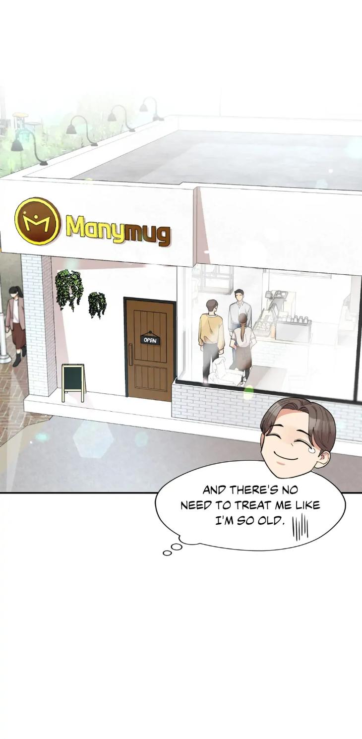 Nothing-But-A-Number-By-Anne-Mambo-Eng page 26