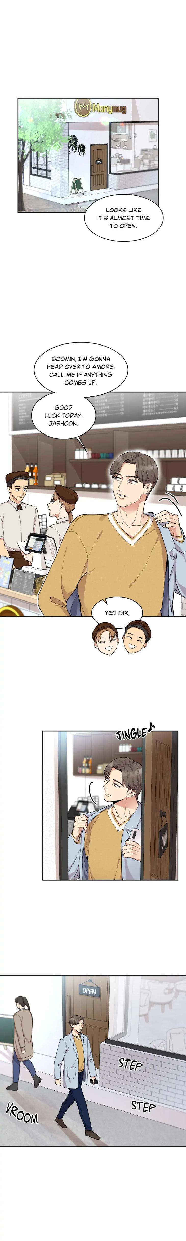 Nothing-But-A-Number-By-Anne-Mambo-Eng page 2