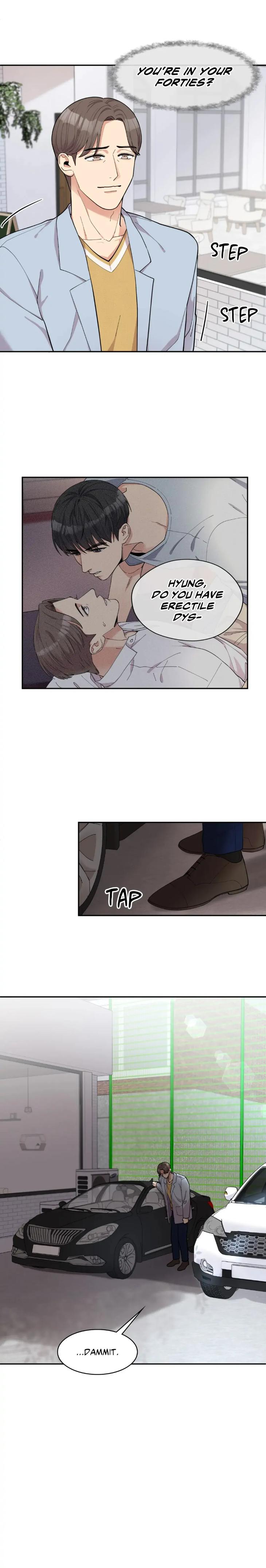 Nothing-But-A-Number-By-Anne-Mambo-Eng page 3