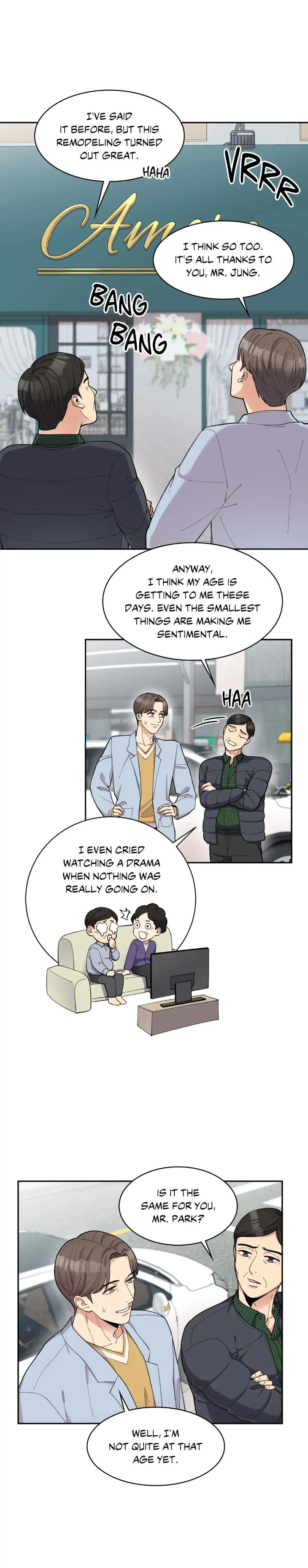 Nothing-But-A-Number-By-Anne-Mambo-Eng page 5