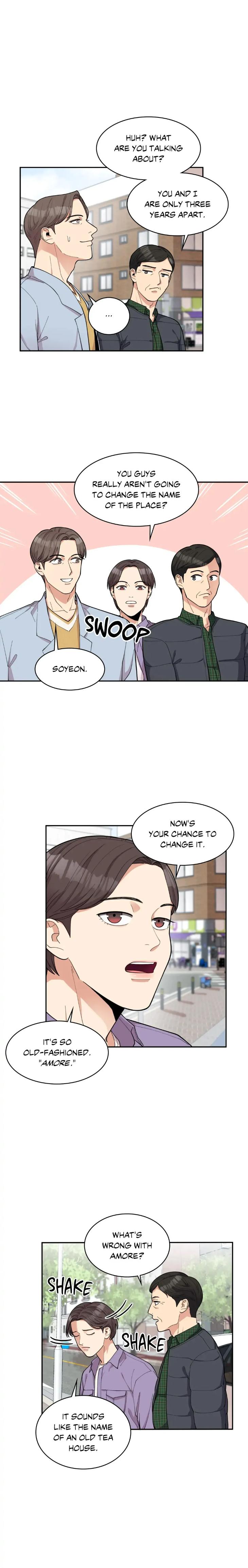 Nothing-But-A-Number-By-Anne-Mambo-Eng page 6