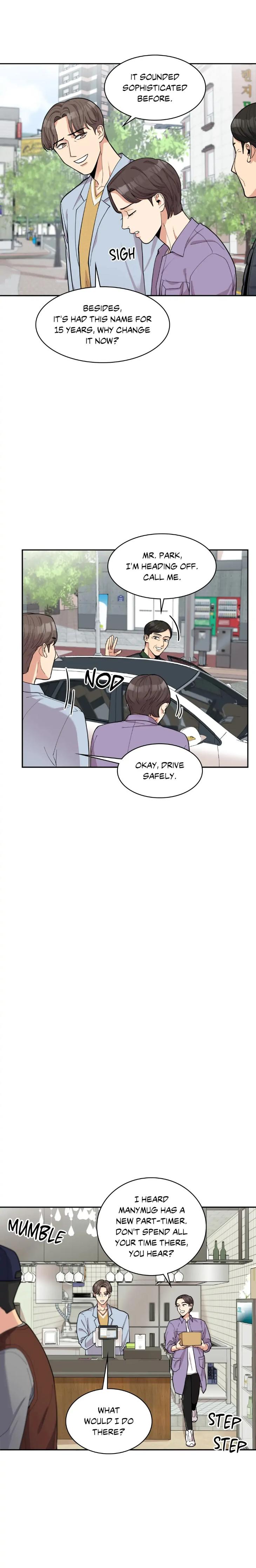 Nothing-But-A-Number-By-Anne-Mambo-Eng page 7