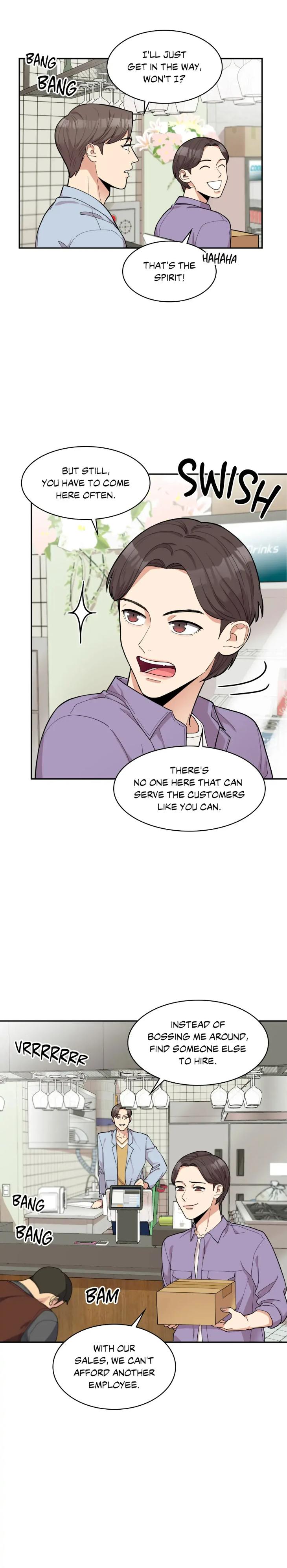 Nothing-But-A-Number-By-Anne-Mambo-Eng page 8