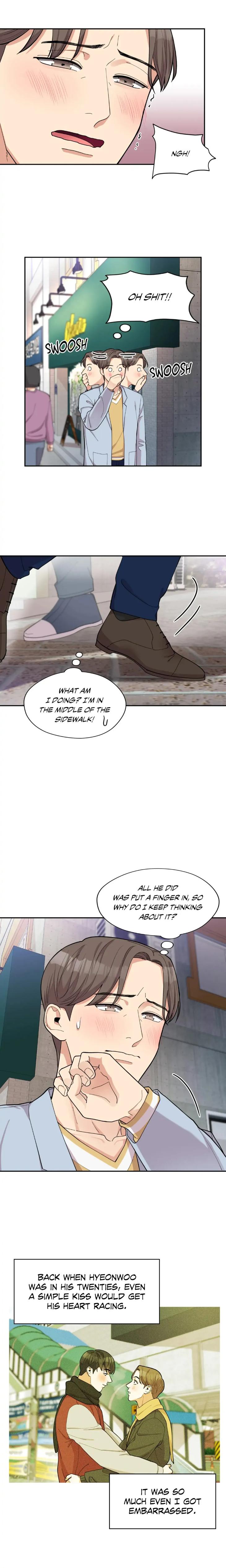 Nothing-But-A-Number-By-Anne-Mambo-Eng page 16