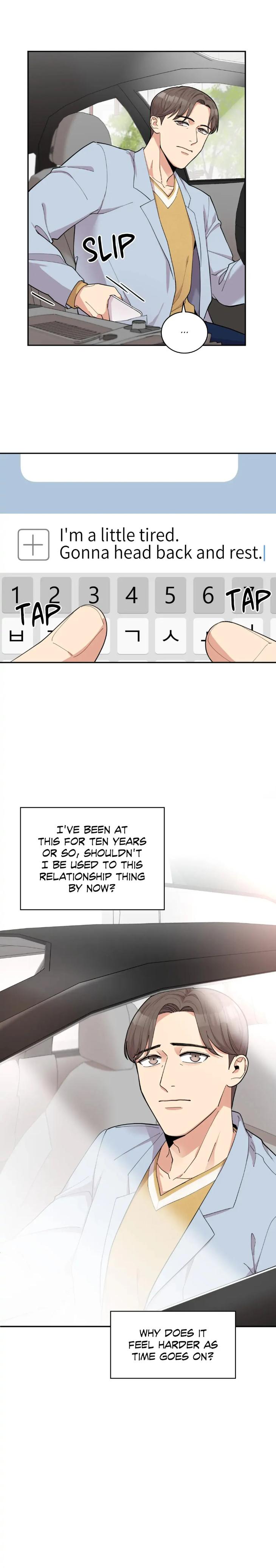 Nothing-But-A-Number-By-Anne-Mambo-Eng page 19