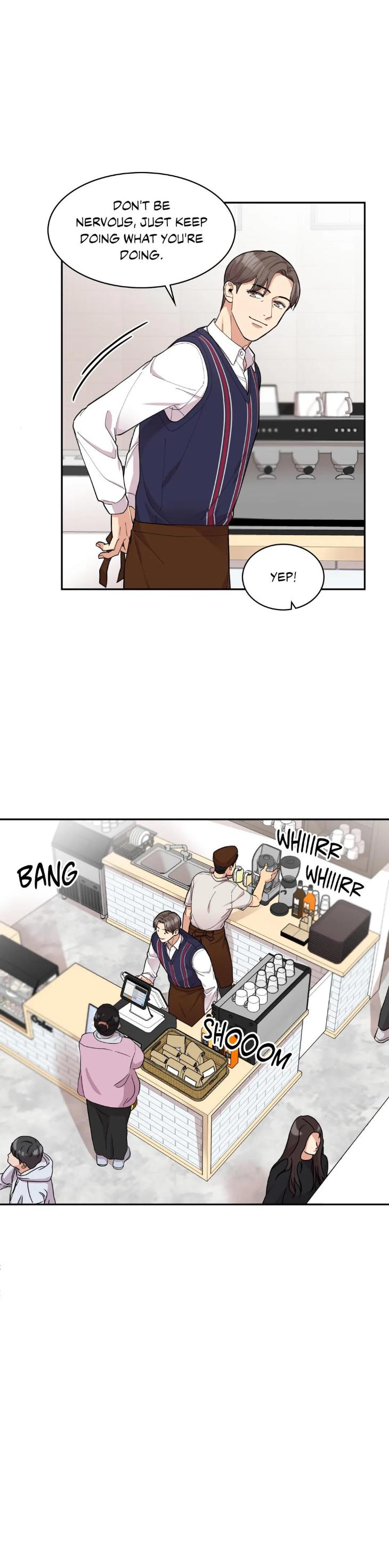 Nothing-But-A-Number-By-Anne-Mambo-Eng page 5