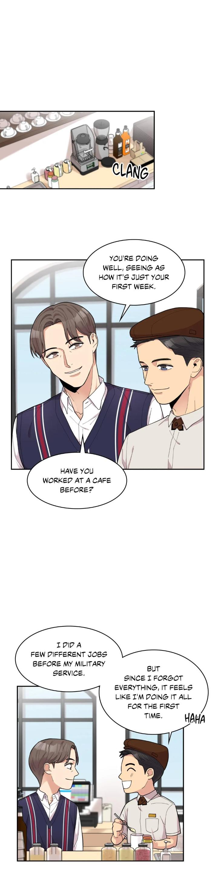 Nothing-But-A-Number-By-Anne-Mambo-Eng page 6